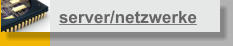 server/netzwerke